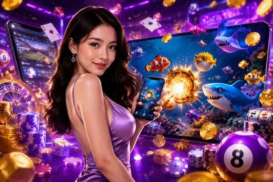 em9bet