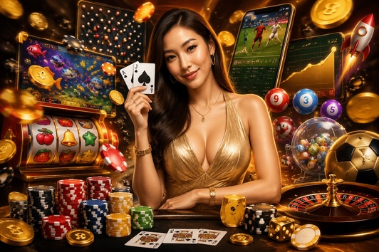 em9bet