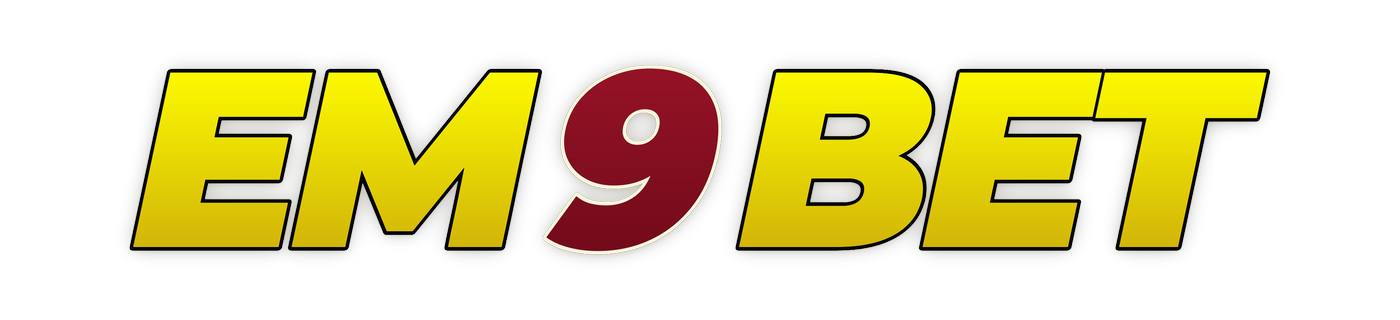 em9bet